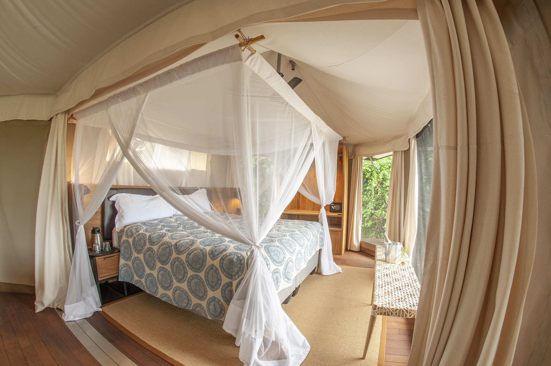 Chikunto Safari Lodge thumbnail 15