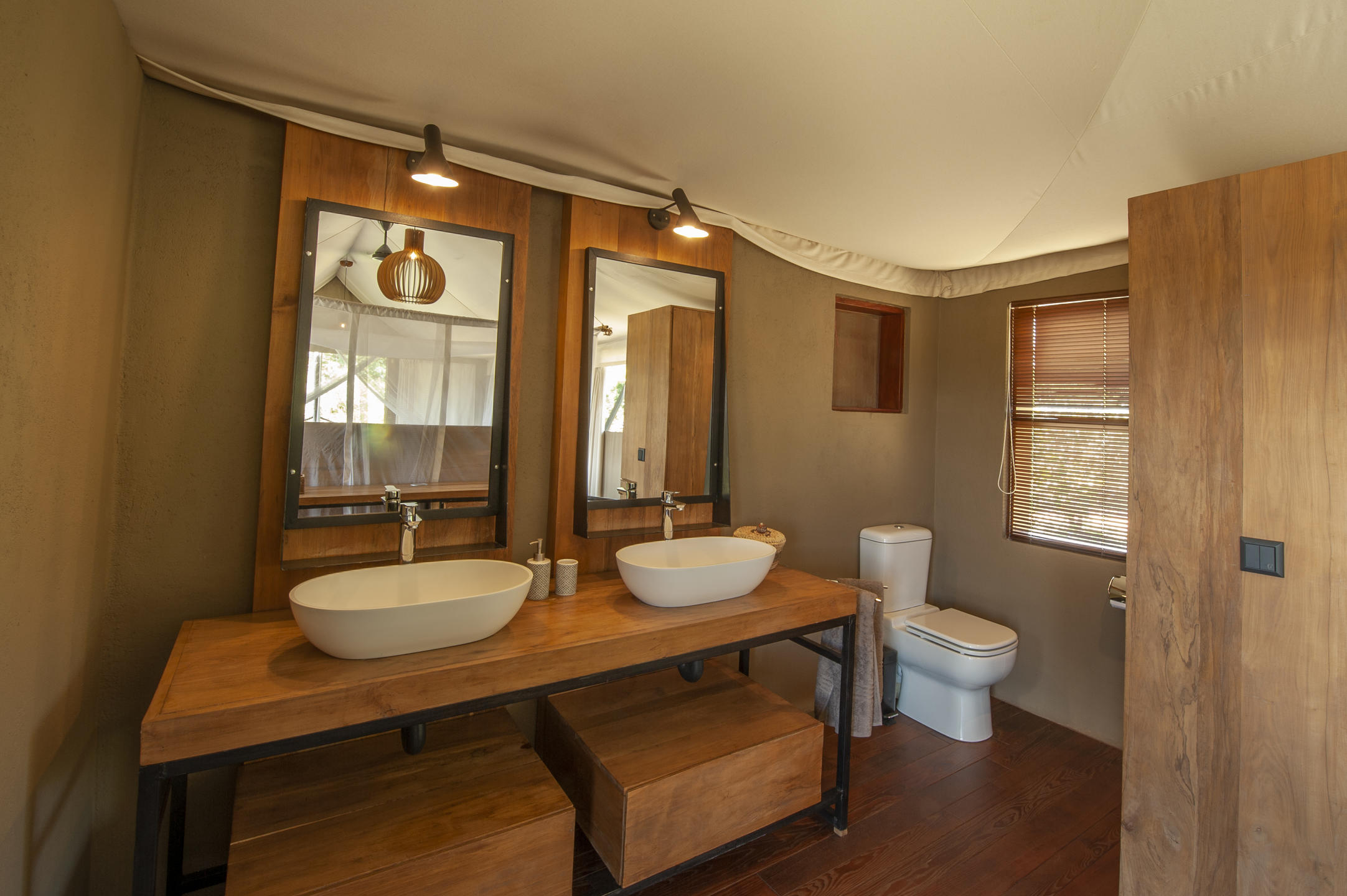 Chikunto Safari Lodge thumbnail 16