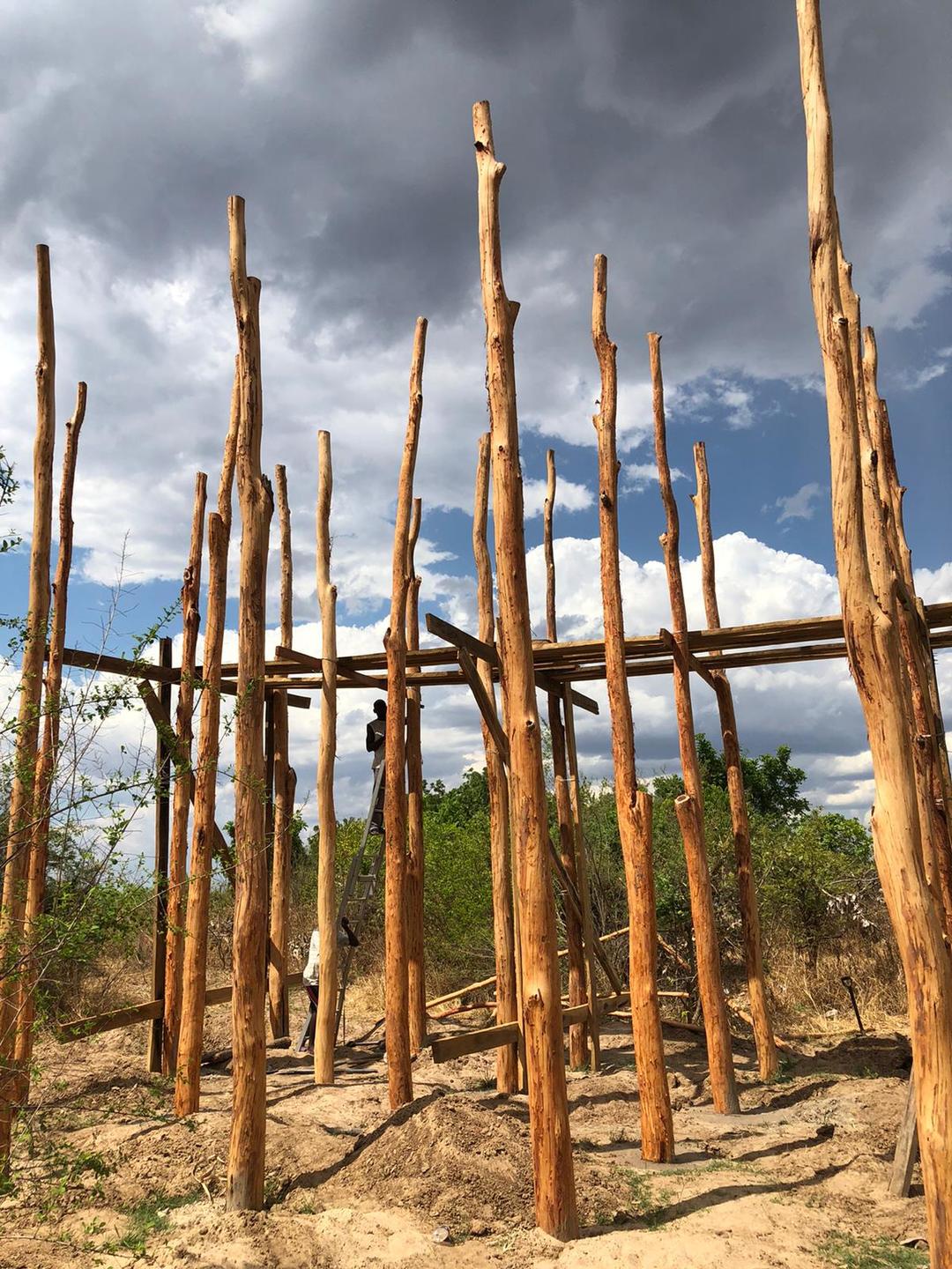 Chikunto Safari Lodge thumbnail 52