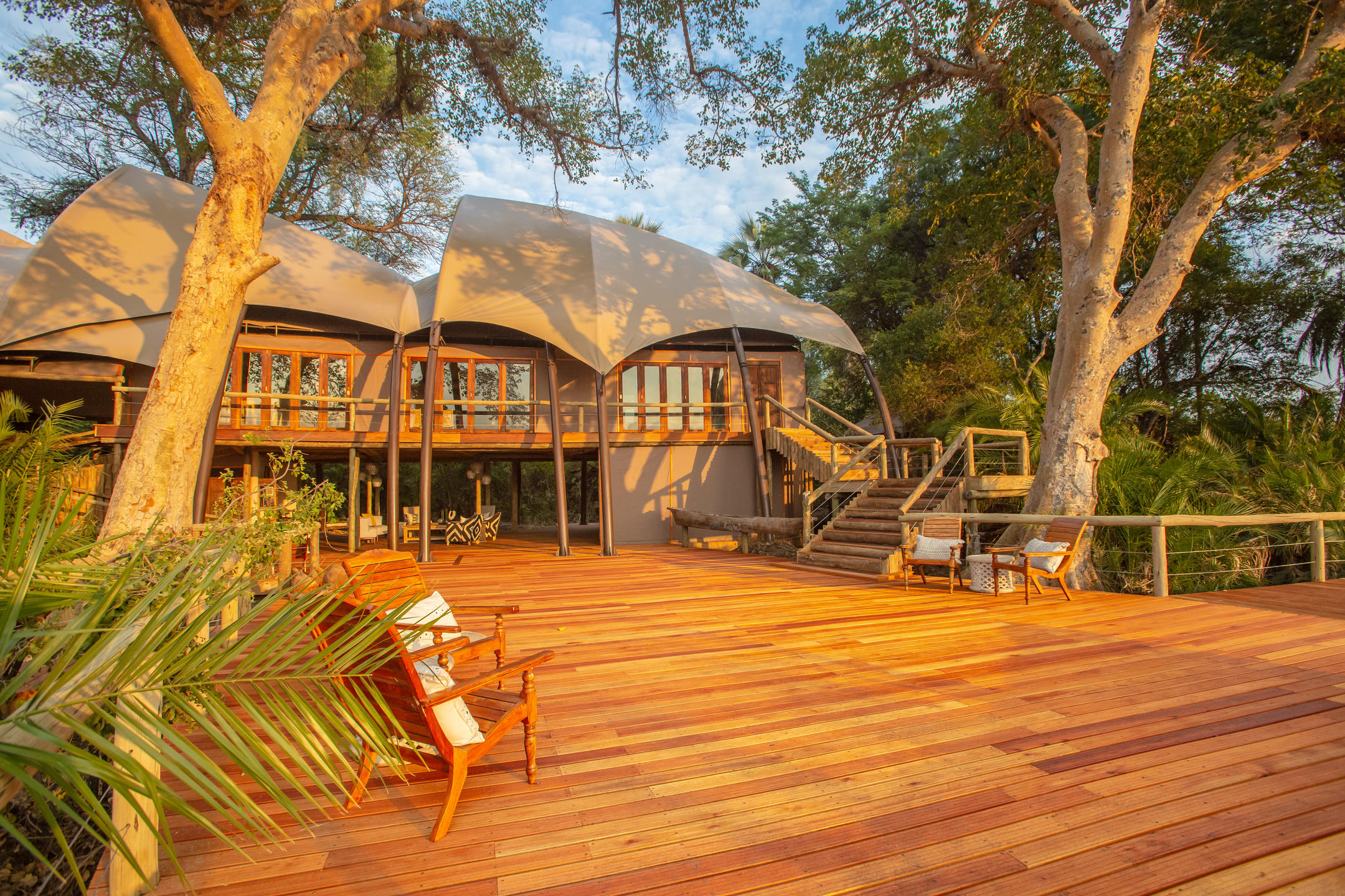Jacana Camp thumbnail 3