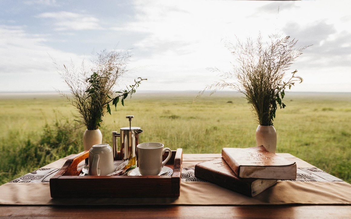 Kirurumu Serengeti North thumbnail 3