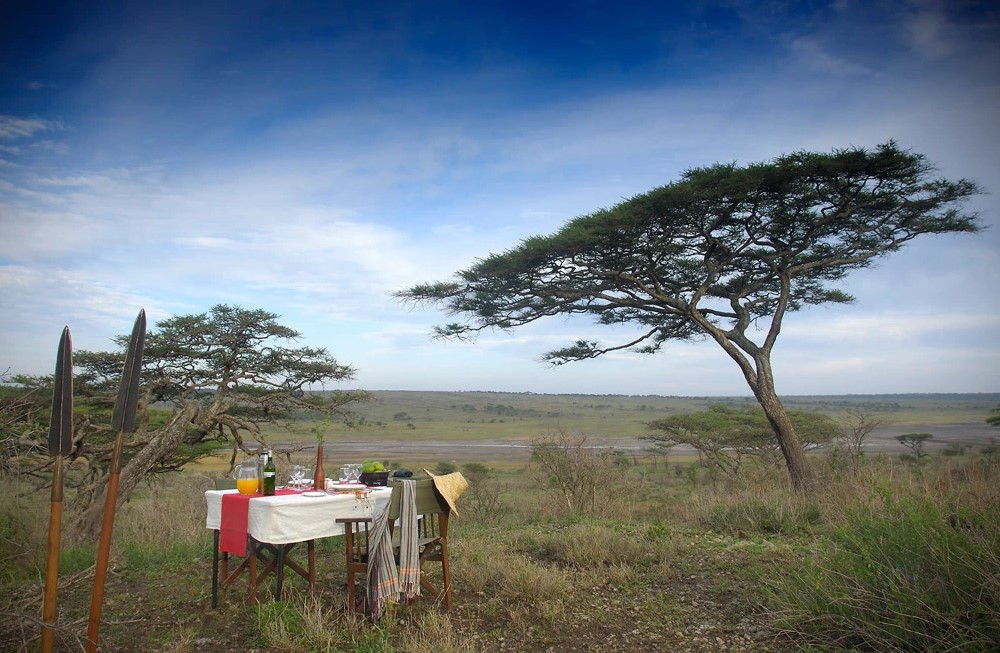 Kirurumu Serengeti North thumbnail 5
