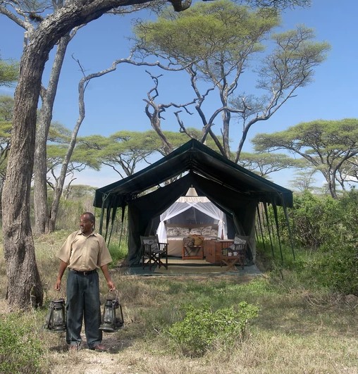 Kirurumu Serengeti North thumbnail 2