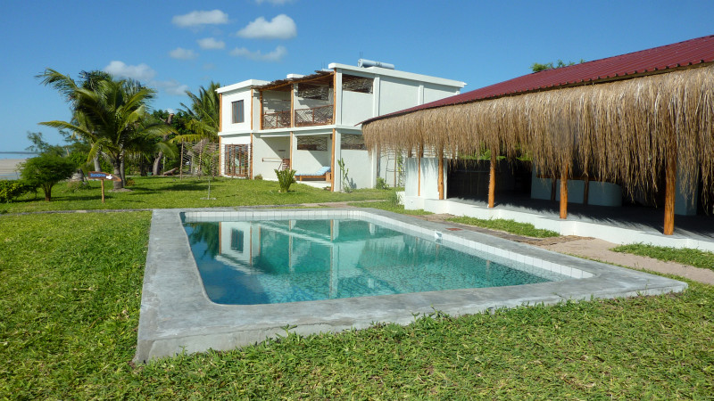 Casa Babi thumbnail 8