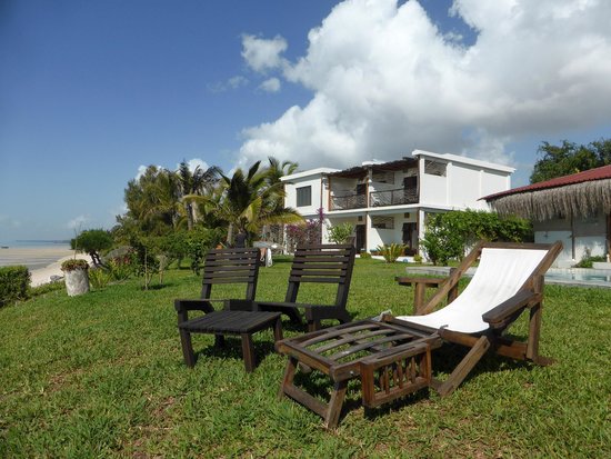 Casa Babi thumbnail 10