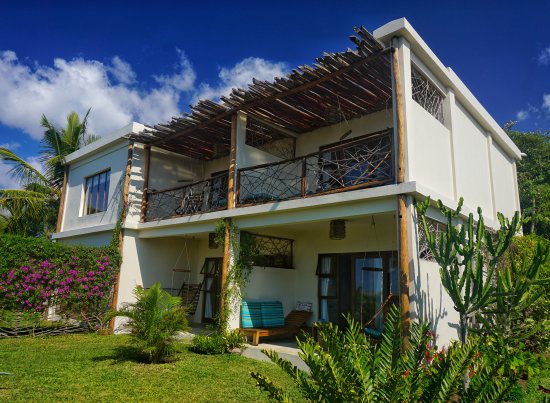 Casa Babi thumbnail 3