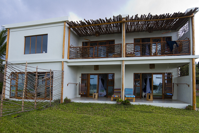 Casa Babi thumbnail 7