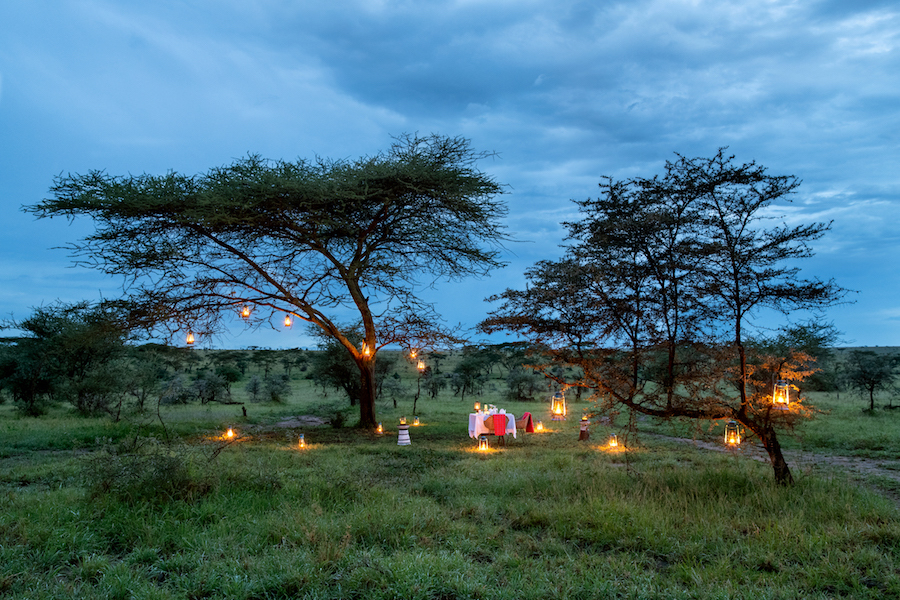 Lemala Nanyukie Lodge thumbnail 15