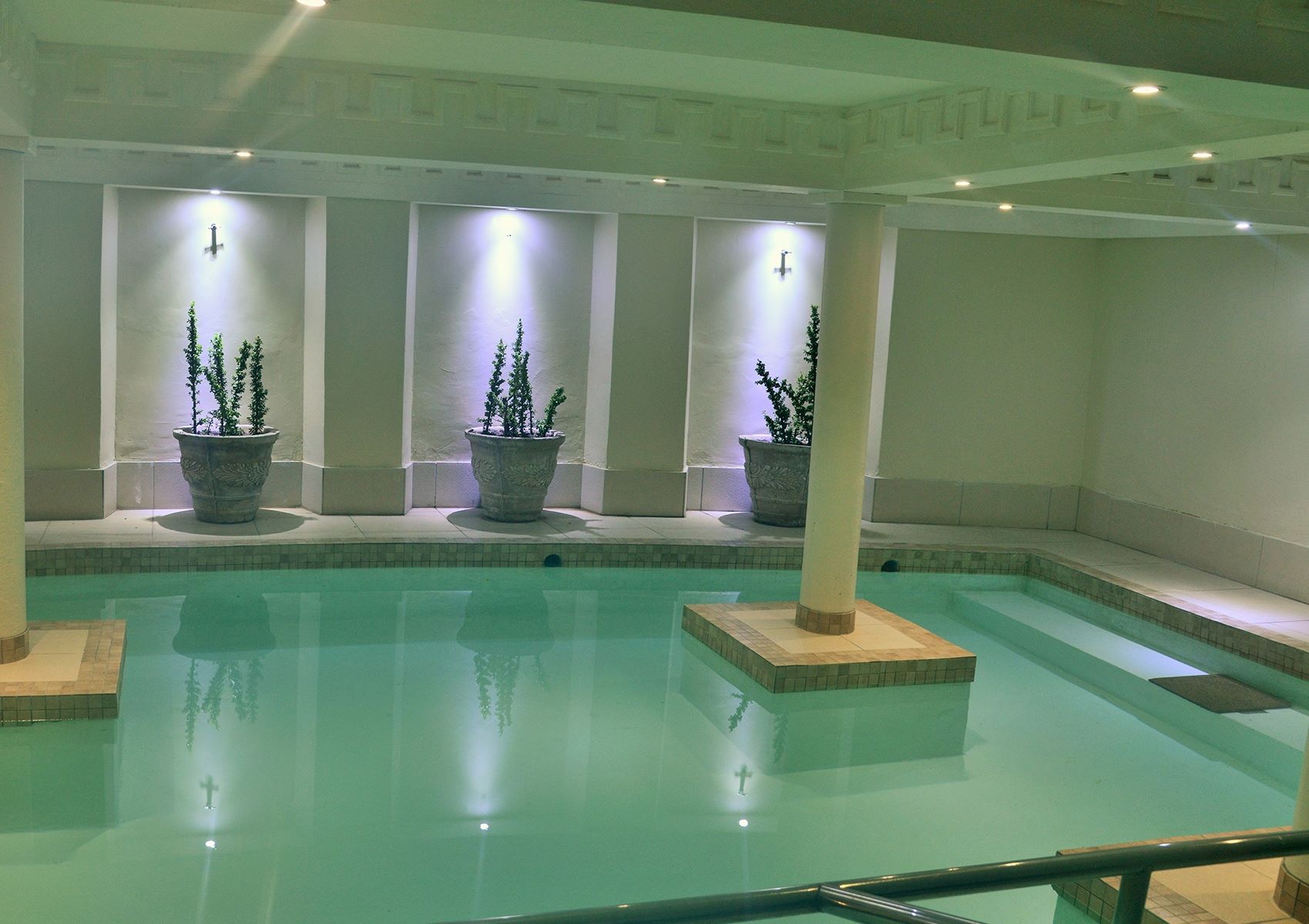 Avalon Springs thumbnail 5
