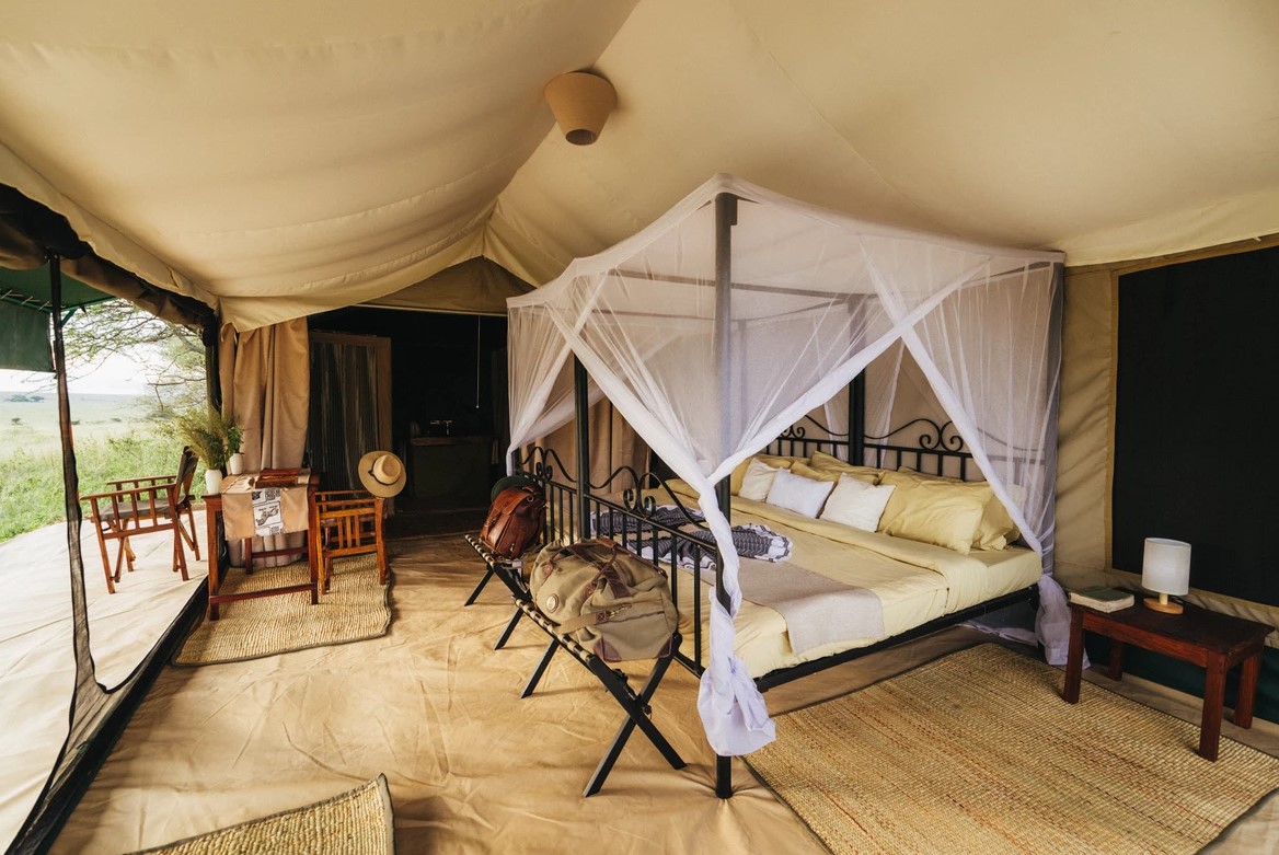Kirurumu Manyara Lodge thumbnail 4