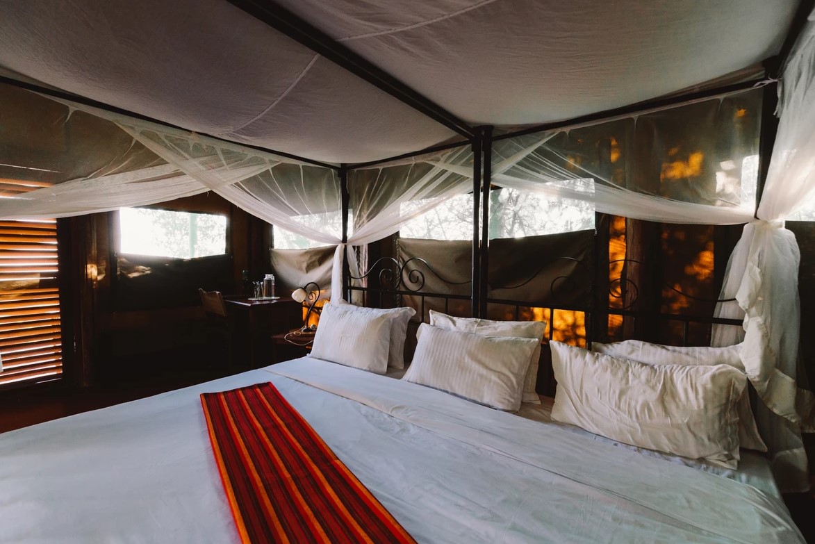Kirurumu Manyara Lodge thumbnail 3