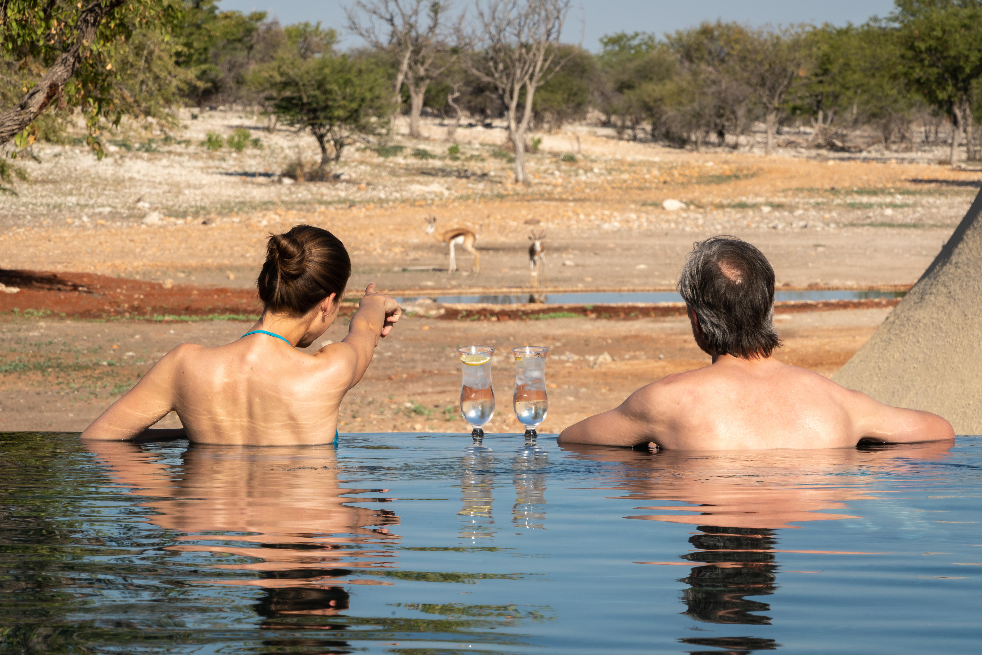 Anderssons at Ongava thumbnail 9