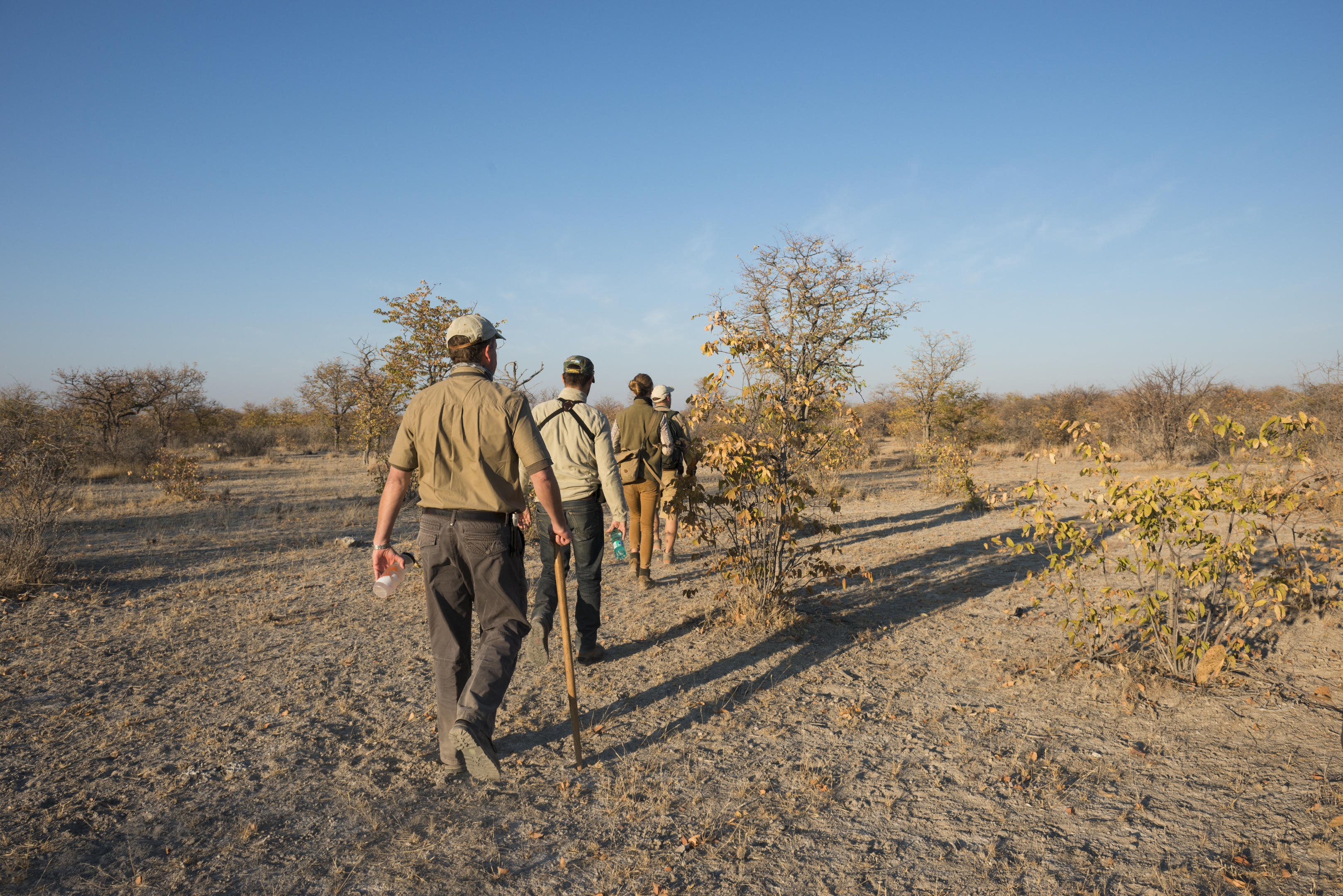 Anderssons at Ongava thumbnail 5
