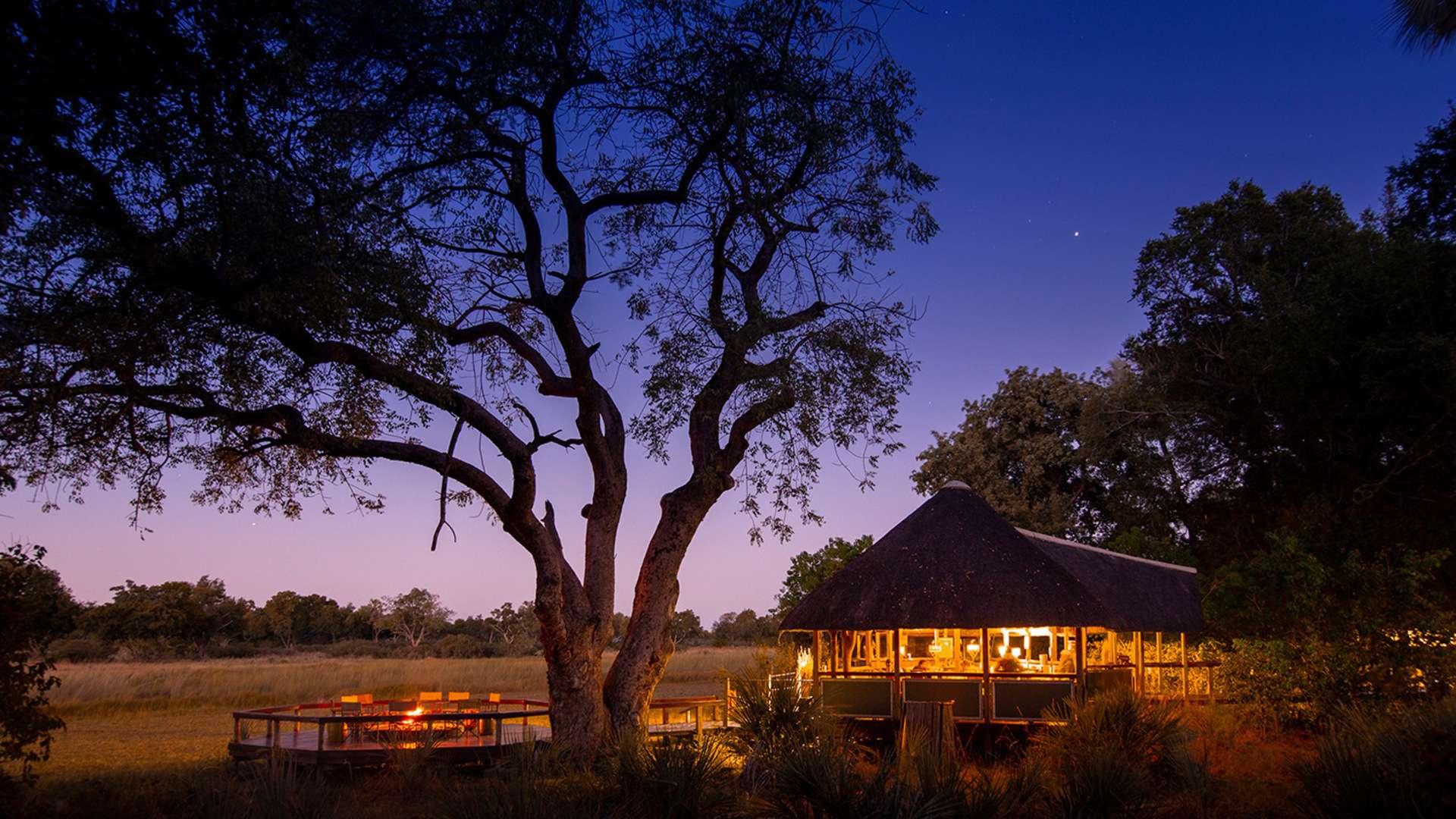 Wilderness Chitabe Lediba thumbnail 1