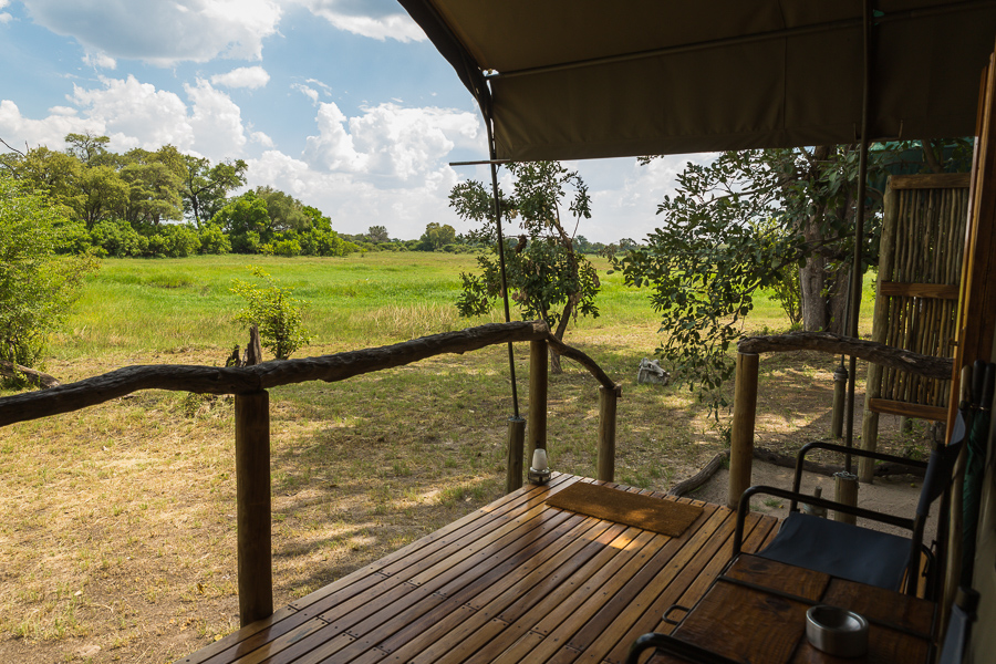 Sango Safari Camp thumbnail 5