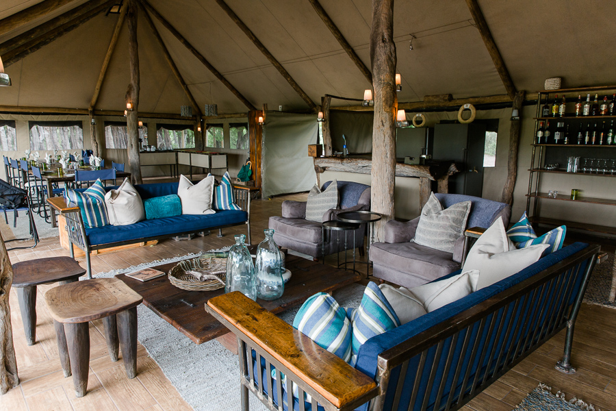Sango Safari Camp thumbnail 3