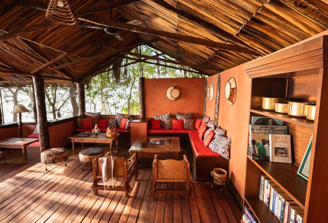 Kisima Ngeda Camp thumbnail 4