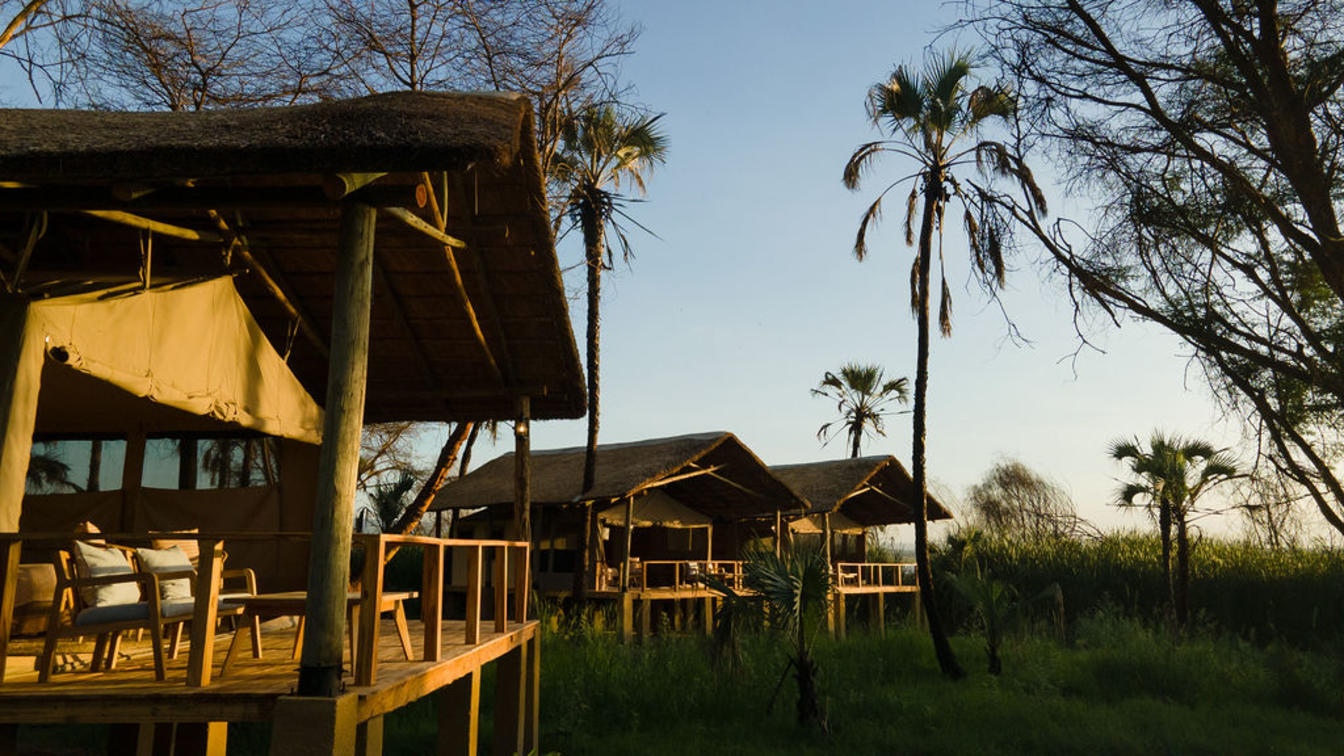 Kisima Ngeda Camp thumbnail 5