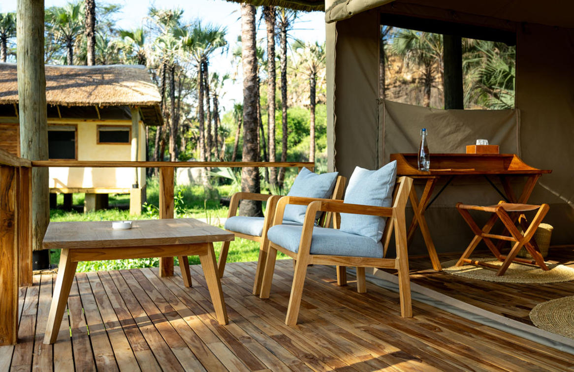 Kisima Ngeda Camp thumbnail 2