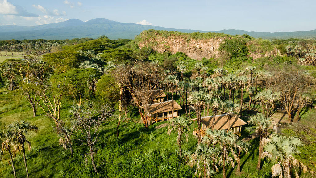 Kisima Ngeda Camp thumbnail 7