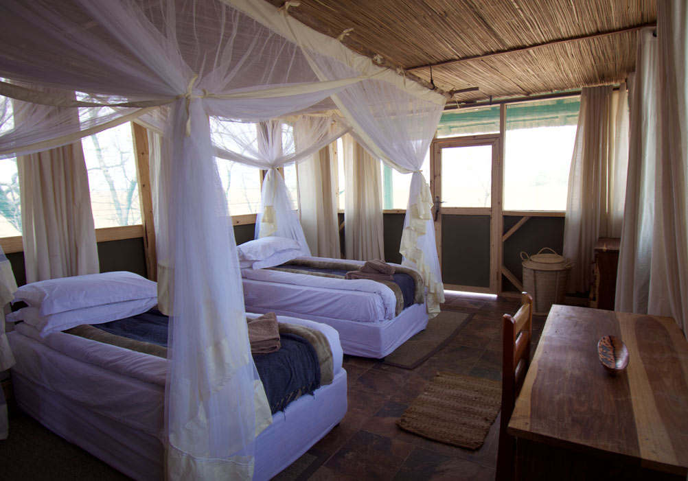 Lunga Kikuji Camp thumbnail 4
