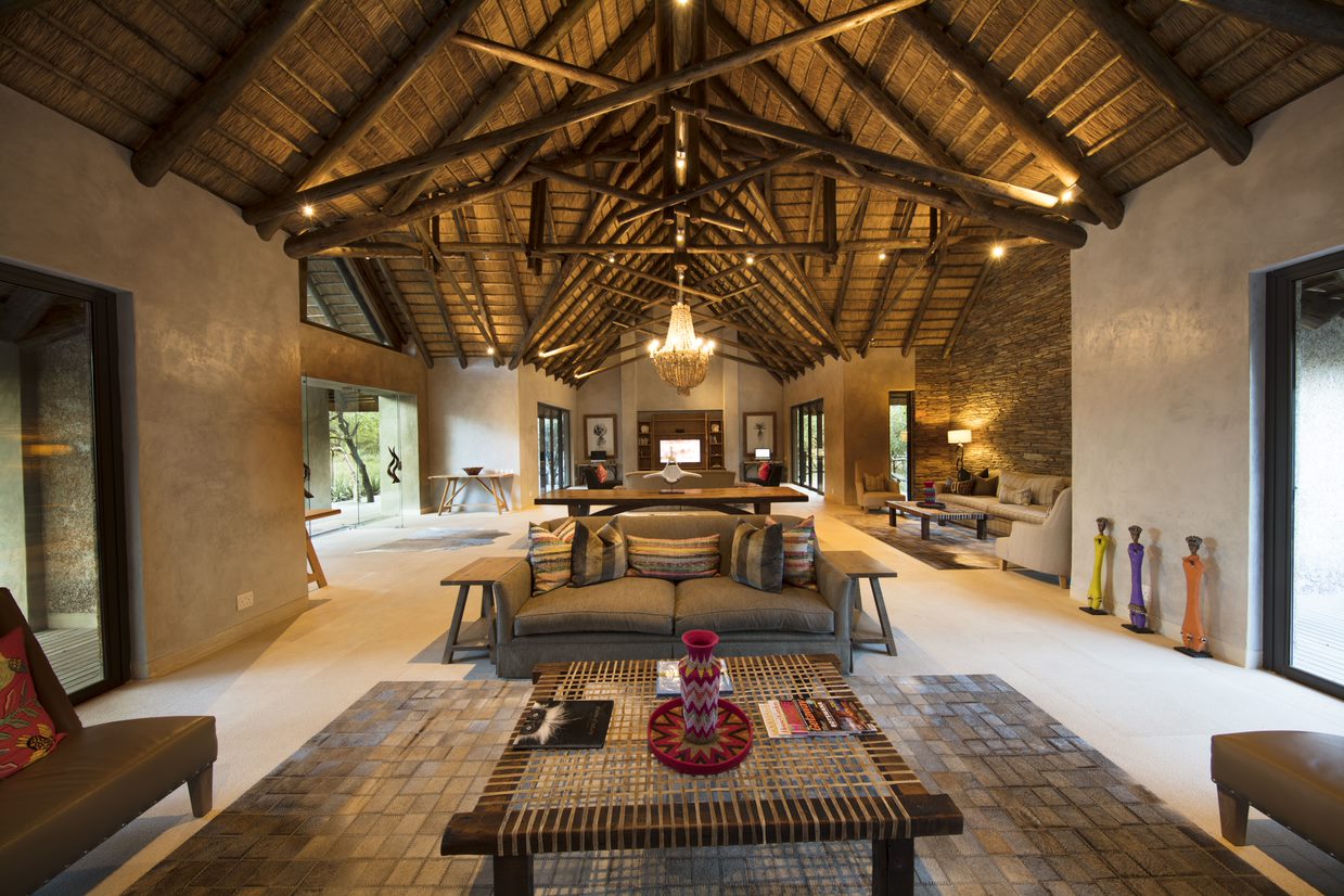 Kapama Southern Camp thumbnail 4