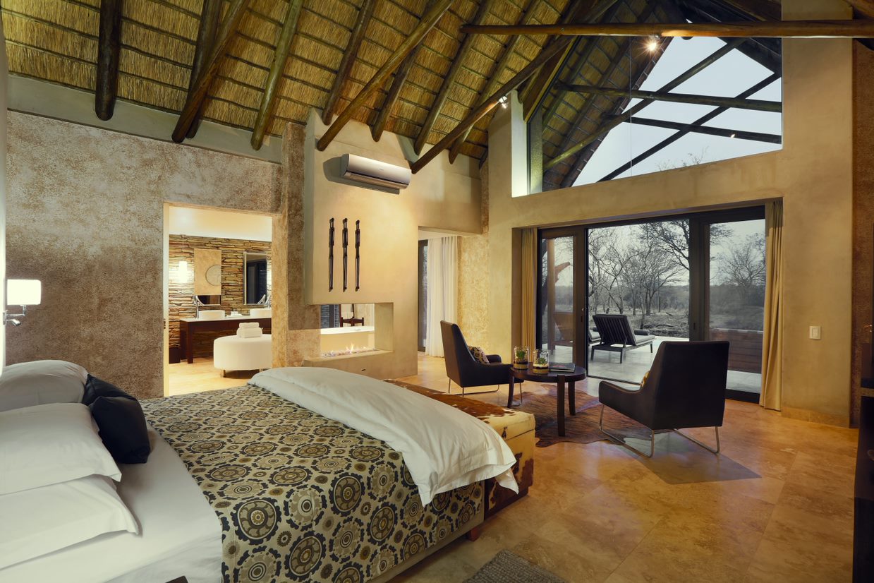 Kapama Southern Camp thumbnail 3