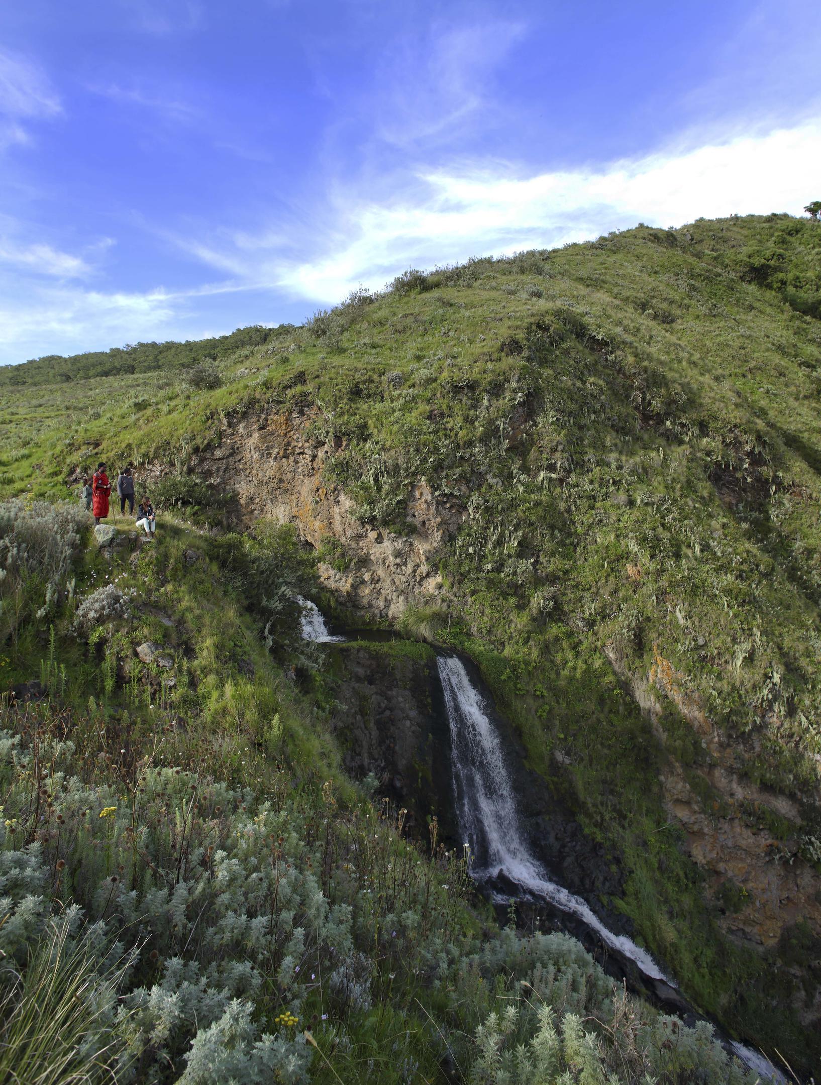 The Highlands thumbnail 11