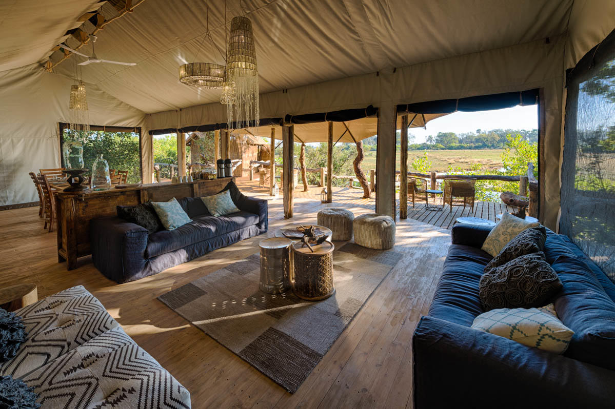 Little Tubu Camp thumbnail 3