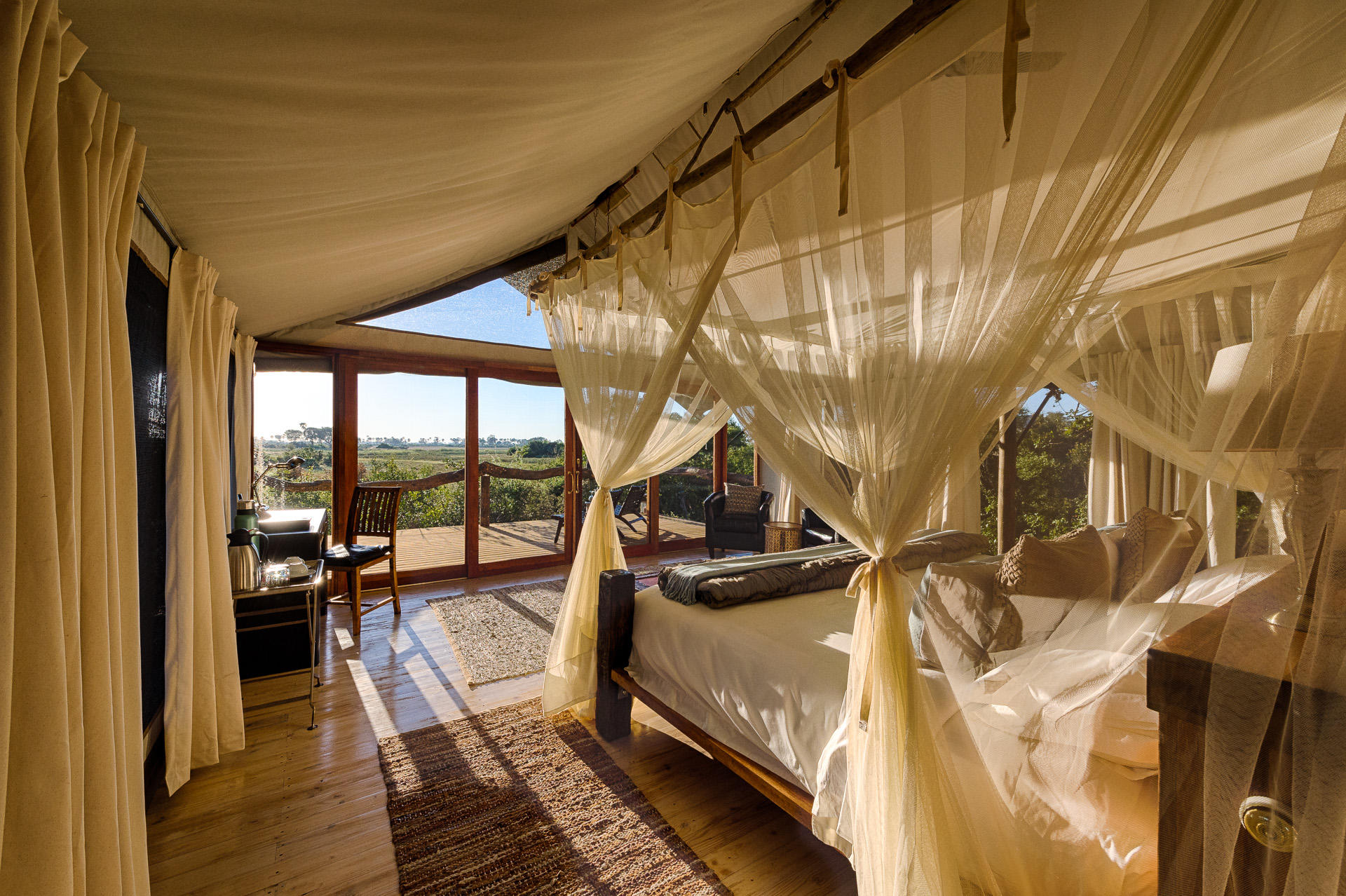 Little Tubu Camp thumbnail 2