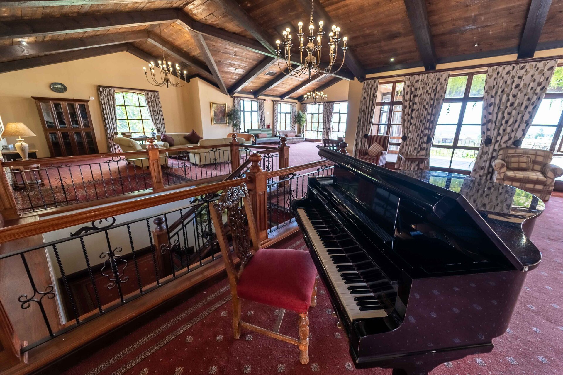 Gooderson Kloppenheim Country Estate thumbnail 3