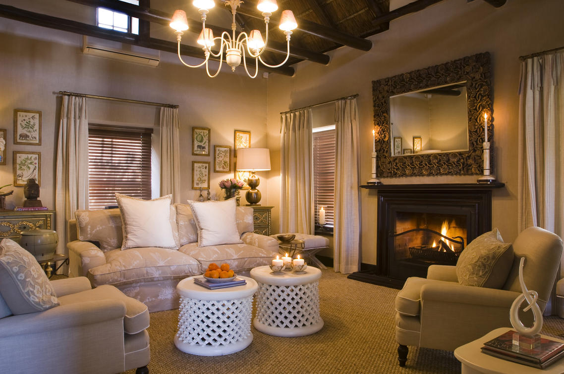 Bushmans Kloof thumbnail 6