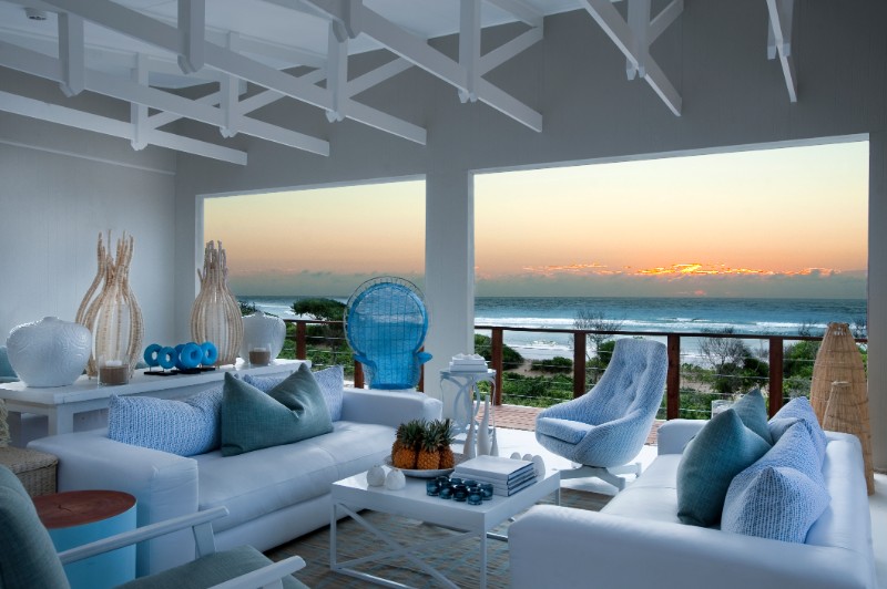 White Pearl Resorts thumbnail 2